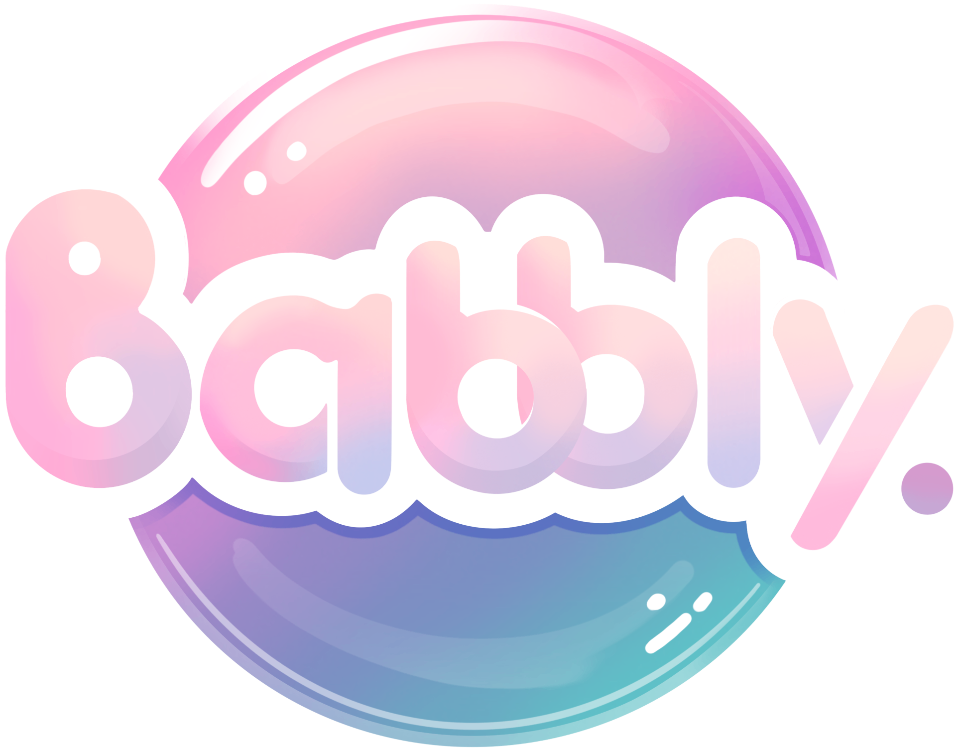 Babbly — Marketplace for Verified Agency Ad Accounts
